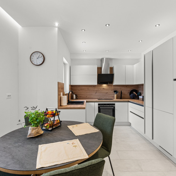 Marolea, Marolea  Brtonigla