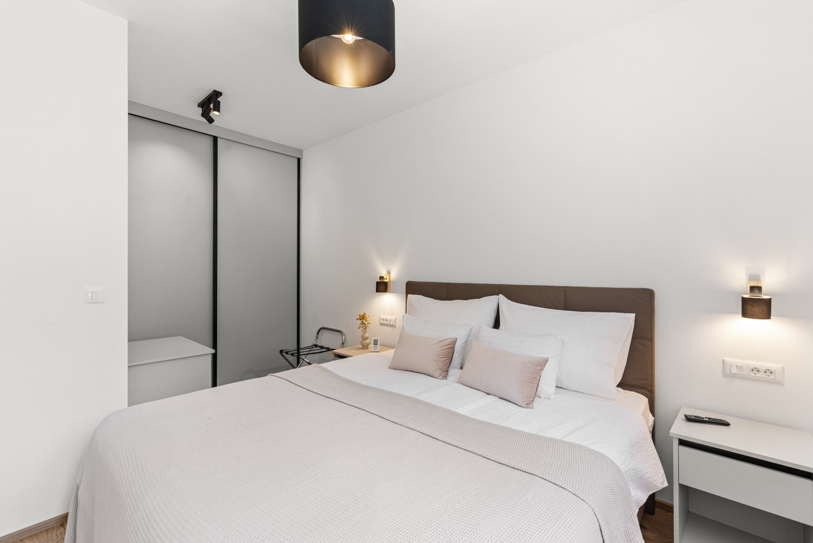 Apartment Marolea - Between the hills and the coast – your perfect Istrian getaway, Marolea  Brtonigla