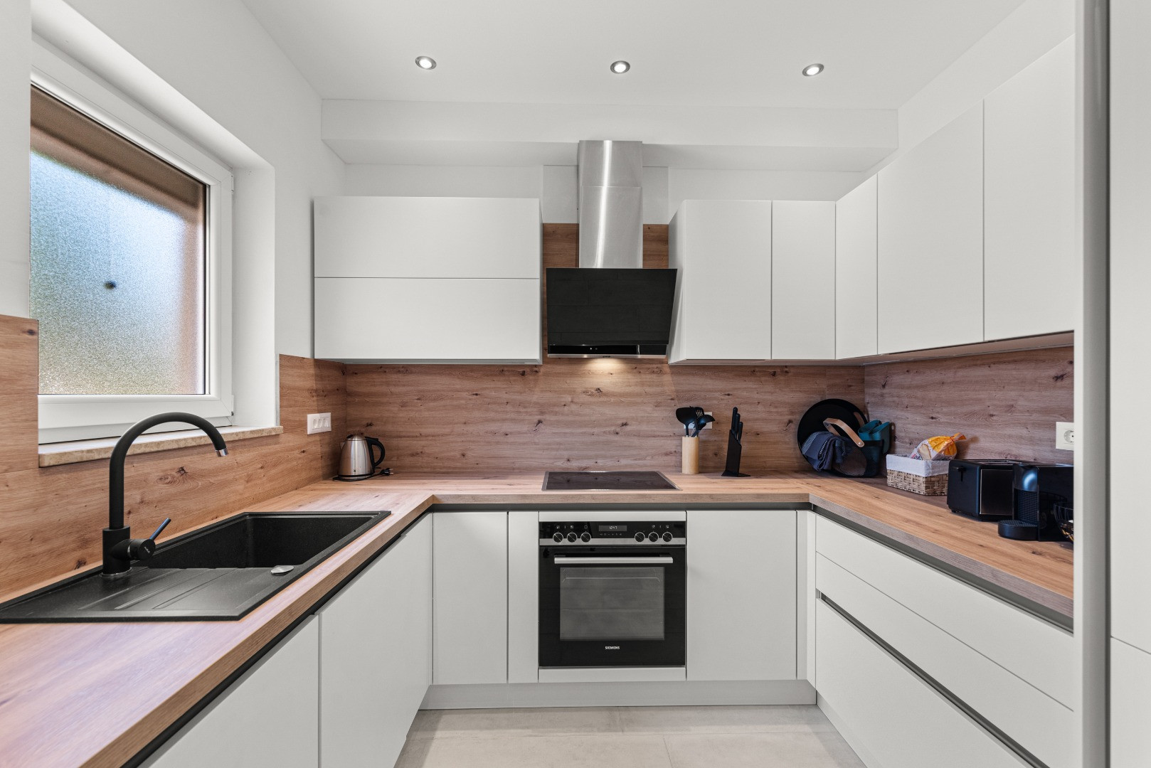 Apartment Marolea - Between the hills and the coast – your perfect Istrian getaway, Marolea  Brtonigla